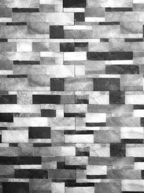 Taş duvar arkaplanı