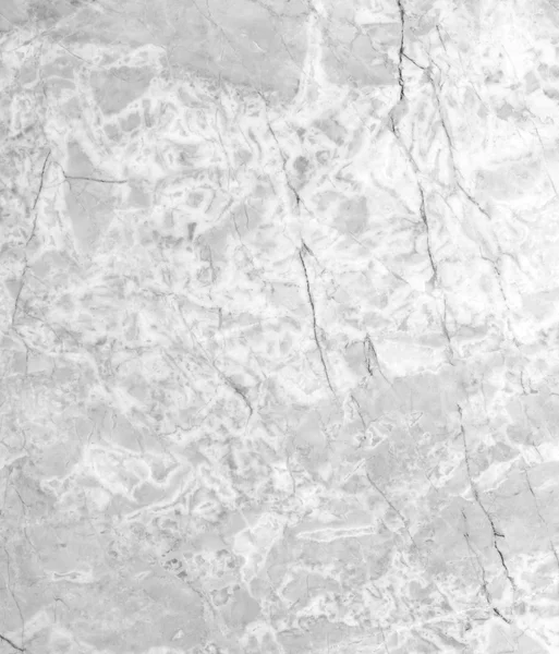 mermer dokusu arkaplanı