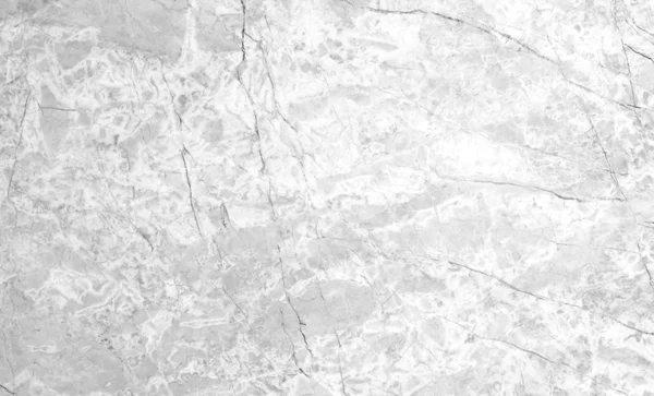 mermer dokusu arkaplanı