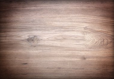 kahverengi ahşap doku duvar