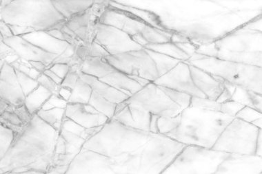 mermer dokusu arkaplanı