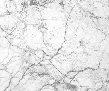 mermer dokusu arkaplanı