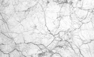 mermer dokusu arkaplanı