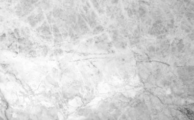 mermer dokusu arkaplanı