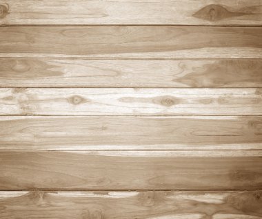 Tahta kalas kahverengi doku arkaplanı