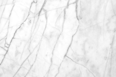 mermer dokusu arkaplanı