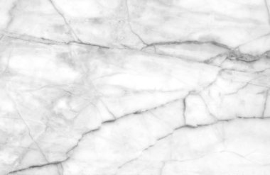 mermer dokusu arkaplanı