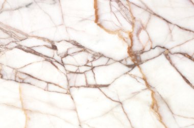 mermer dokusu arkaplanı