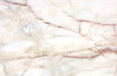 mermer dokusu arkaplanı