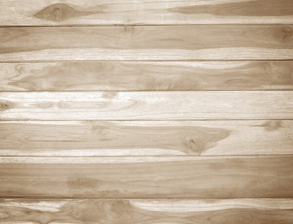 Коричневая текстура деревянной доски