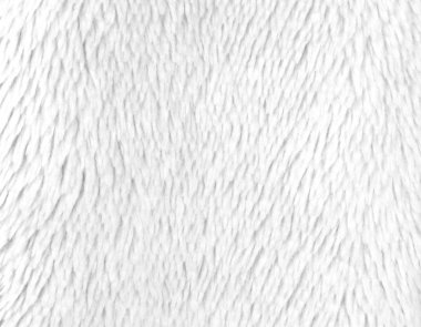 Polar kumaş arka plan