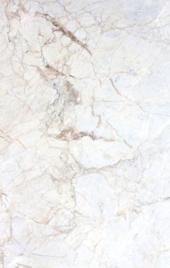 mermer dokusu arkaplanı