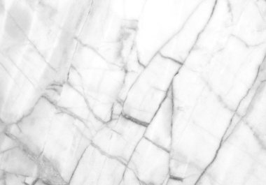 mermer dokusu arkaplanı