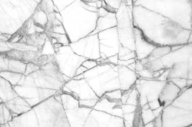 mermer dokusu arkaplanı