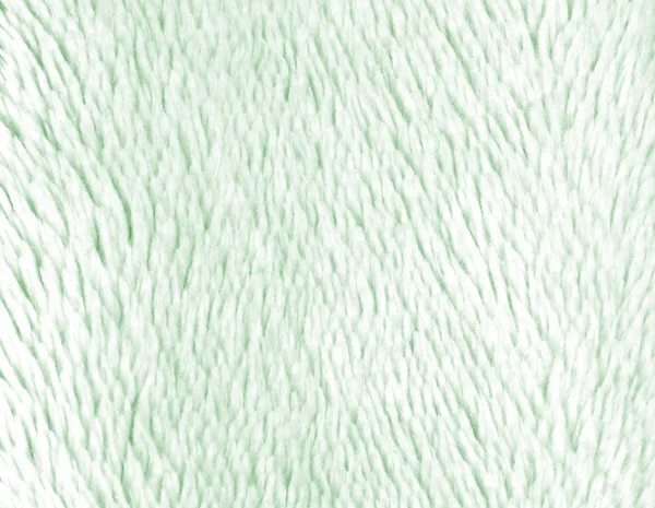 Polar kumaş arka plan