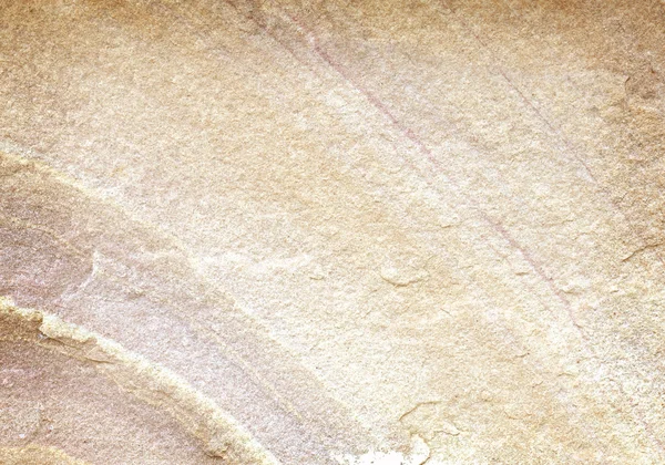 Textura de piedra — Foto de Stock