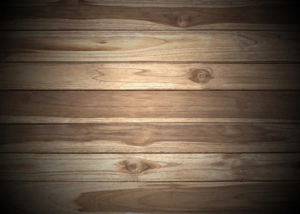 Деревянные доски черный фон — стоковое фото