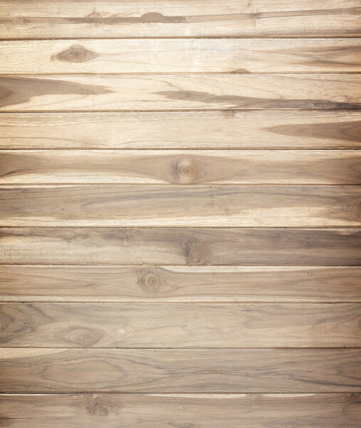 Wooden planks black background