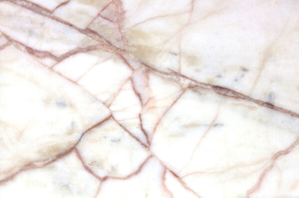 marble texture background