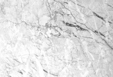 mermer dokusu arkaplanı