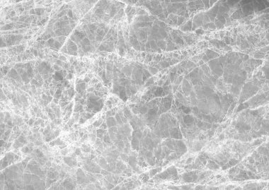 mermer dokusu arkaplanı