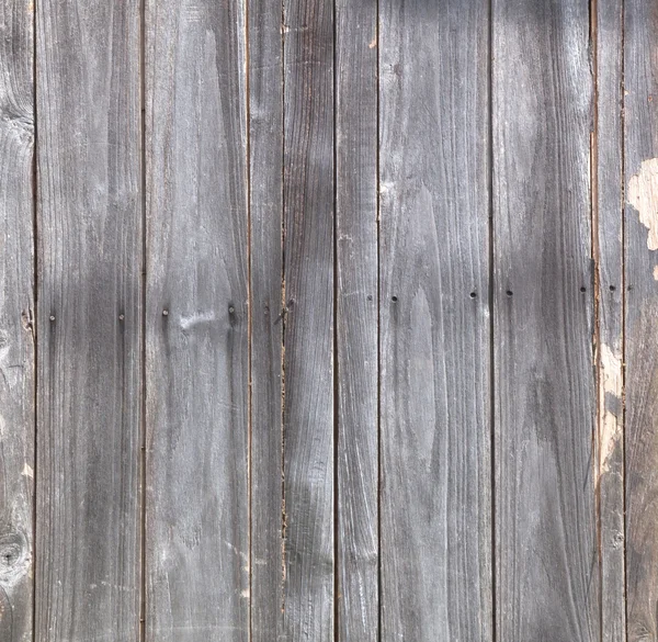 Sfondi texture in legno bianco — Foto Stock