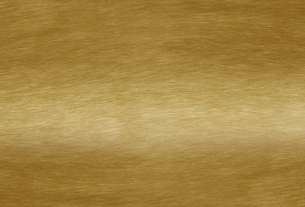 Foglia d'oro texture sfondo — Foto Stock