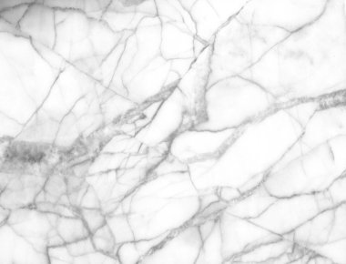 mermer dokusu arkaplanı