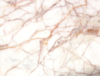 mermer dokusu arkaplanı