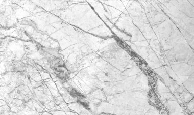 mermer dokusu arkaplanı