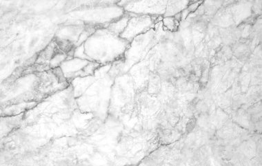 mermer dokusu arkaplanı