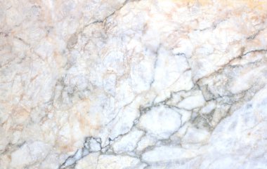 mermer dokusu arkaplanı