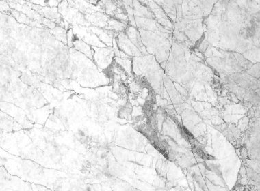 mermer dokusu arkaplanı