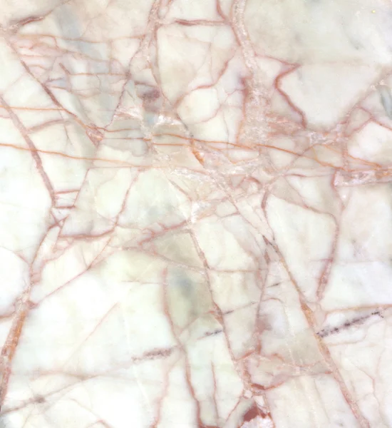 Marble texture background — Stock Photo, Image