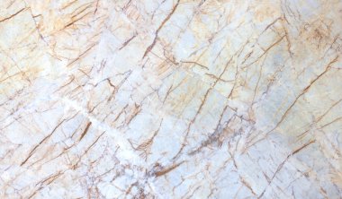  mermer dokusu arkaplanı 