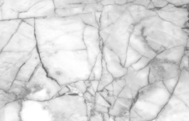 mermer dokusu arkaplanı