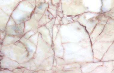 mermer dokusu arkaplanı