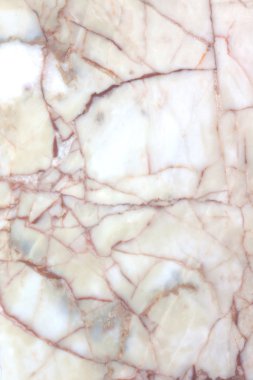 mermer dokusu arkaplanı