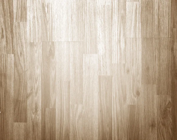 Hardwood maple basquete — Fotografia de Stock