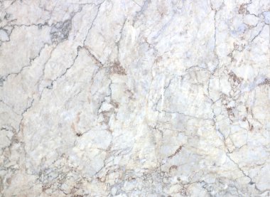 mermer dokusu arkaplanı