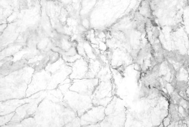 mermer dokusu arkaplanı