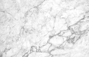 mermer dokusu arkaplanı