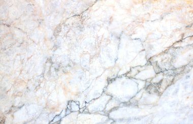 mermer dokusu arkaplanı
