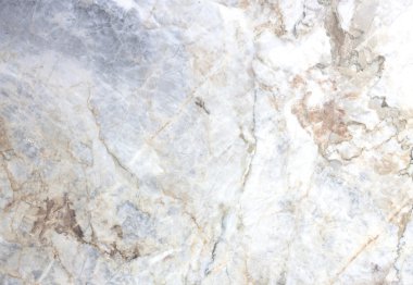 mermer dokusu arkaplanı