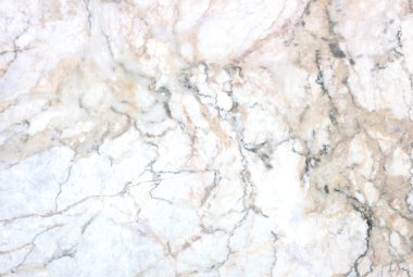 mermer dokusu arkaplanı