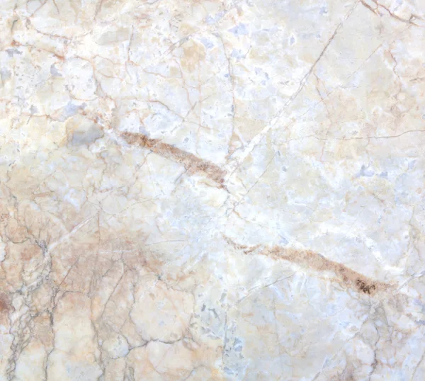 大理石纹理背景 — 图库照片