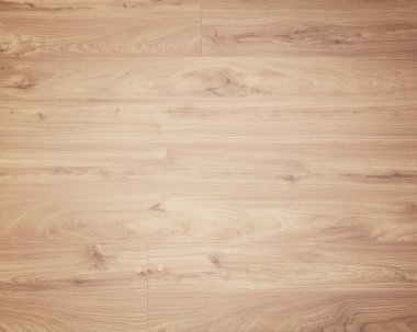 yapraklı akçaağaç basketbol 