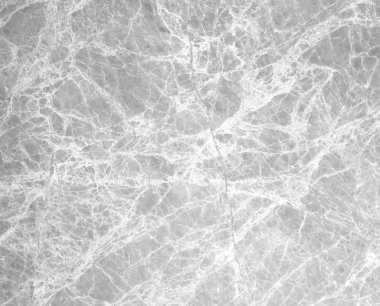 mermer dokusu arkaplanı