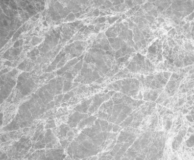 mermer dokusu arkaplanı