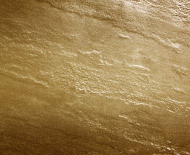 altın metal arka plan